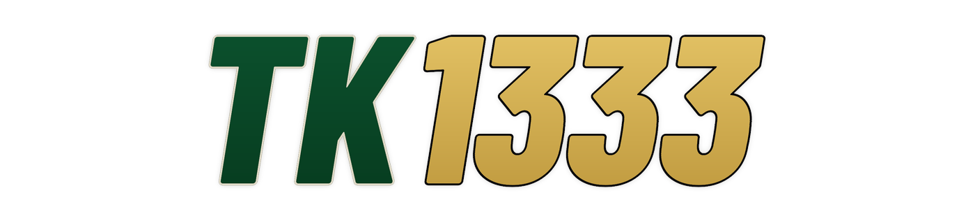 tk1333